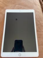Ipad Air 2019, Computers en Software, Apple iPads, Rose Goud, Apple iPad Air, Zo goed als nieuw, 64 GB