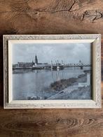 Hanzestad Kampen - Oude Stadsbrug!, Ophalen of Verzenden