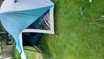 Nog leuke retro tent, Caravans en Kamperen, Tenten, Ophalen of Verzenden, Gebruikt, Tot en met 2