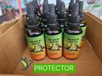 Protector 50ml - 3in1 - Totale bescherming - Herb Bird Mix, Verzenden, Nieuw, Eten en Drinken