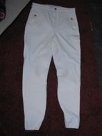 40-42 HARRY HORSE jas & KENTUCKY paardrij broek, Dieren en Toebehoren, Ophalen of Verzenden, Zo goed als nieuw, Dressuur, Bovenkleding