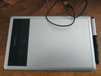 Tekentablet - Gebruikt, Computers en Software, Tekentablets, Ophalen of Verzenden