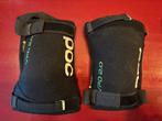 POC VPD 2.0 elleboogbeschermers maat L (mountainbiken), Fietsen en Brommers, Fietsaccessoires | Fietskleding, Ophalen of Verzenden
