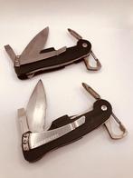 Leatherman Crater C33T or C33TX Multitool Retired, Gebruikt, Verzenden, Maarten@MrMultitool.com, MrMultitool.com