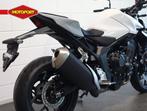 Honda CB 1000 Hornet (bj 2025), Bedrijf, 1000 cc, Naked bike