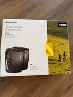 Thule Shield 25L Fietstas - Nieuw, Ophalen of Verzenden, Nieuw
