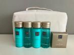 Leuke set: Ritual of Karma set + toilettas Dolce & Gabbana, Ophalen of Verzenden, Nieuw, Overige typen