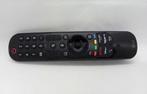 Afstandsbediening LG OLED65B23LA AKB76039901 MR22GA, Audio, Tv en Foto, Afstandsbedieningen, Verzenden, Zo goed als nieuw, Tv