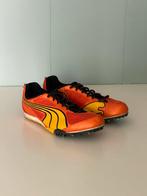Puma Allround Spikes maat 37, Ophalen of Verzenden, Zo goed als nieuw, Spikes, Overige merken