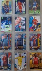 Football Card 24 players, Ophalen of Verzenden, Zo goed als nieuw, Plaatje