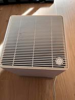 Stadler Form Oskar luchtbevochtiger, Ophalen, Zo goed als nieuw, Luchtbevochtiger