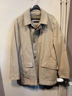 Corneliani jack maat 56, Corneliani, Beige, Maat 56/58 (XL), Ophalen of Verzenden