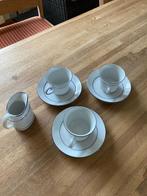 Te koop diverse serviesitems, Huis en Inrichting, Keuken | Servies, Ophalen, Keramiek, Overige stijlen, Compleet servies