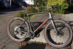 Specialized Diverge (61cm), Gebruikt, Carbon, Heren, 57 tot 61 cm