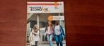 Praktische Economie 4/5havo economie, Boeken, Gelezen, Malmberg, Economie, HAVO