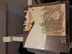 Led Zeppelin lp Argentinië, Cd's en Dvd's, Vinyl | Hardrock en Metal, Ophalen of Verzenden, Gebruikt