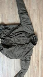 Carinthia -20, Ophalen of Verzenden, Landmacht, Nederland, Kleding of Schoenen