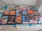 17 Originele dvd films, Alle leeftijden, Ophalen of Verzenden, Zo goed als nieuw