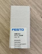 FESTO - Angle Gripper Grijper - DHWS-25-A - 1310180, Ophalen of Verzenden, Nieuw