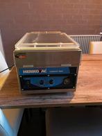 Sous vide vacuum machine, Ophalen of Verzenden, Gebruikt