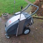 Dibo Hogedrukreiniger - Gebruikt, Tuin en Terras, Ophalen, Gebruikt, Elektrisch