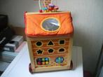 Multi Activity Walker I'm Toy, Kinderen en Baby's, Speelgoed | Houten speelgoed, Ophalen, Gebruikt