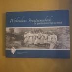 Werkendams Straatnamenboek, Ophalen of Verzenden, 20e eeuw of later, Zo goed als nieuw