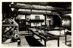Emmen. Oudheidskamer De Hondsrug - ongelopen, Verzamelen, Ophalen of Verzenden, 1920 tot 1940, Ongelopen, Drenthe