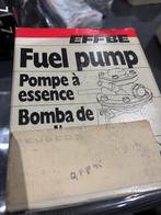 Mechanische Brandstofpomp Peugeot 204 304 305 403 404, Auto-onderdelen, Ophalen of Verzenden, Nieuw