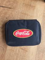 Coca-Cola Portomonee, Verzamelen, Ophalen of Verzenden