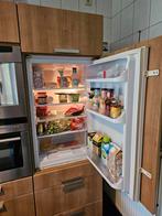 Inbouwkoelkast Ariston 88x56,5 cm, Witgoed en Apparatuur, Koelkasten en IJskasten, 45 tot 60 cm, Ophalen, 85 tot 120 cm, Zonder vriesvak