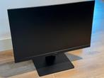 BENQ 27inch Full HD monitor met USB-C en draaibaar scherm, Computers en Software, Monitoren, Ophalen, Draaibaar, IPS, Full HD