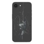 iphone 16e  - iphone 17 reparatie, Ophalen, Nieuw, Overige typen, Apple iPhone
