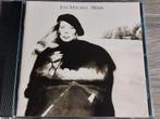 Joni Mitchell ‎- Hejira, Ophalen of Verzenden, 1960 tot 1980, Gebruikt