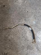 W126 -W116 Olieleiding naar (motor) oliekoeler., Ophalen of Verzenden, Nieuw, Mercedes-Benz