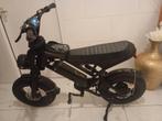 Mini Fatebike, Fietsen en Brommers, Minibikes, Midibikes en Pitbikes, Ophalen, Overige typen