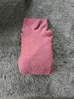 Nieuw coltrui Esqualo Oudroze, Maat 42/44 (L), Ophalen of Verzenden, Roze, Nieuw