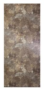 PVC Marmerlook/ Betonlook Panelen 280x122cm voor maar €49.99, Ophalen of Verzenden, Nieuw