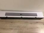 Harman Kardon Citation Soundbar - Bar - Nieuw in doos, Ophalen, Nieuw