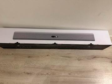 Harman Kardon Citation Soundbar - Bar - Nieuw in doos beschikbaar voor biedingen
