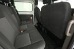 Ford Transit Custom 2.0 TDCI L2H1 Limited | 2800KG Trekgew., Auto's, Bestelauto's, Voorwielaandrijving, Euro 6, Electronic Stability Program (ESP)