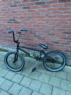 Bmx freestyle haro, Ophalen, Zo goed als nieuw, Staal