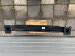 Vw tiguan bumper balk achter 2010, Ophalen of Verzenden, Achter, Bumper