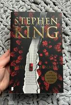 Billy Summers [Stephen King], Boeken, Nieuw, Amerika, Stephen King, Ophalen of Verzenden