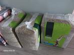 3x balen hooi 5kg, Dieren en Toebehoren, Ophalen, Nieuw