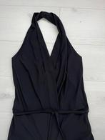 Studio Anneloes jumpsuit, Maat 38/40 (M), Studio Anneloes, Zwart, Ophalen of Verzenden