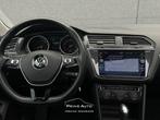 Volkswagen Tiguan 1.5 TSI ACT Comfortline Busin € 25.900,0, Auto's, Volkswagen, 1440 kg, Nieuw, Origineel Nederlands, 5 stoelen