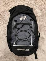 Held to go rugzak 12 liter - zo goed als nieuw, Ophalen of Verzenden, Zo goed als nieuw