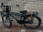 Altec Urban Kinderfiets Transport 24 inch. NIEUW, Ophalen, Nieuw, 24 inch