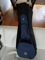 gitaarhoes, Muziek en Instrumenten, Ophalen, Gebruikt, Akoestische gitaar
